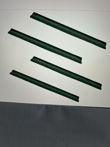 Water barrier 7 - water,