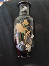 vintage Japanese porcelain