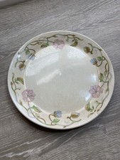 Vintage J&G Meakin Studio