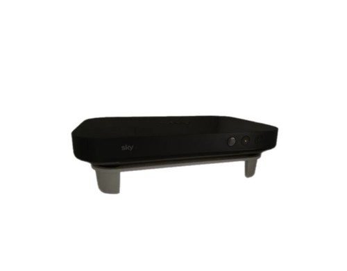 Sky box mini decoder stand - q,