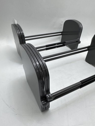 Powerblock sport exp stage - powerblock,