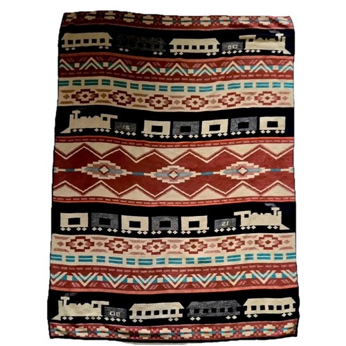 Vtg san marcos southwestern - san,
