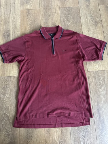 Men nike tiger - men’s,