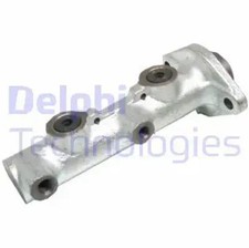 Brake master cylinder LM39059