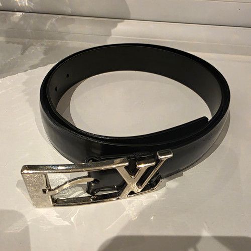 Louis vuitton initiales - vuitton,