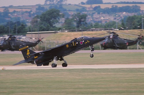 Original colour slide jaguar - colour,