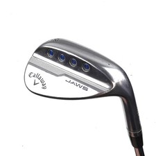 Callaway MD5 Jaws Lob Wedge /