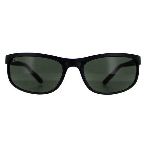 Rayban sunglasses predator - predator, 2