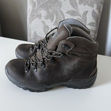 Scarpa Women's Terra II