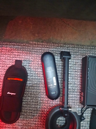 Deeper chirp wireless - deeper,