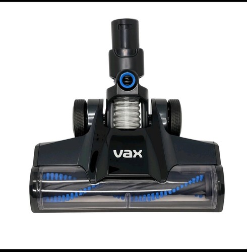 Vax blade pet car - vax, &