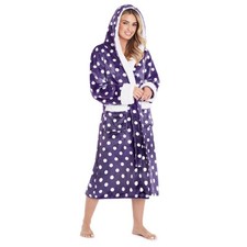 CityComfort Dressing Gowns For