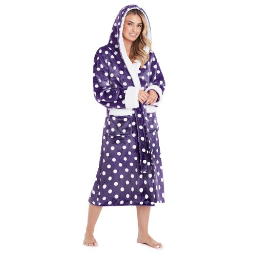 Citycomfort dressing gowns for - citycomfort,
