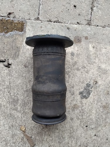 Lrc3456 dunlop rear air - ,