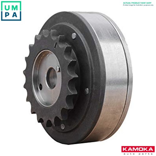Camshaft adjuster rv047 for - camshaft,