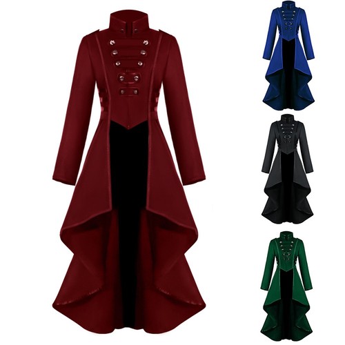 Stylish long sleeve - long,