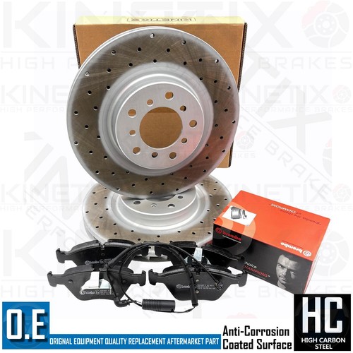 For bmw e46 front - bmw,