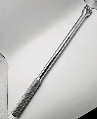 Blackhawk mac tools 2 - blackhawk, by