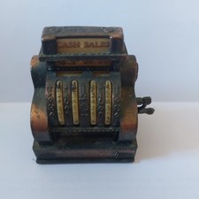 Dolls House Shop Bar Pub