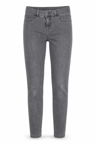 Oasis womens skinny jeans size - oasis,