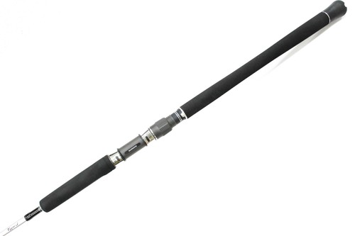 Shimano rod spinning grappler - rod,
