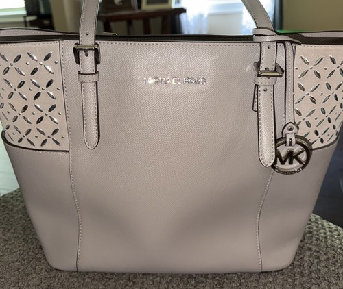 Michael kors jet - set, lg