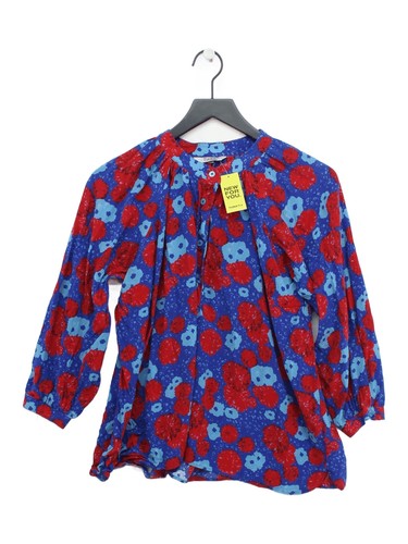 Tucker women top multi - tucker,