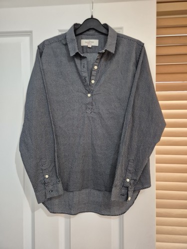 Womens savile row - womens,