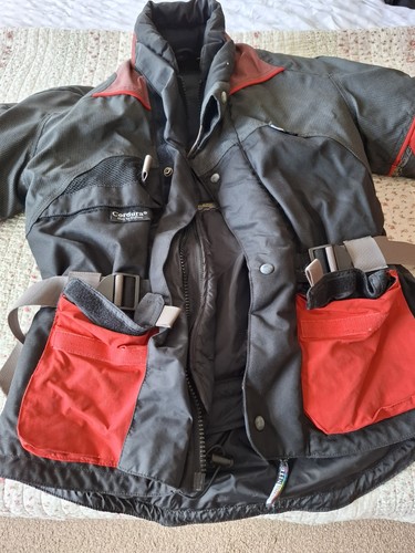 Womens motorcycle winter - motorcycle,