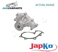 ENGINE COOLING WATER PUMP
