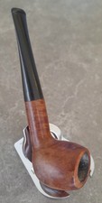 Hard Castle Deluxe Billiard