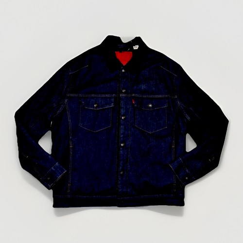 Perfect levis lej - levis,