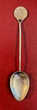 SILVER BIRMINGHAM 1925