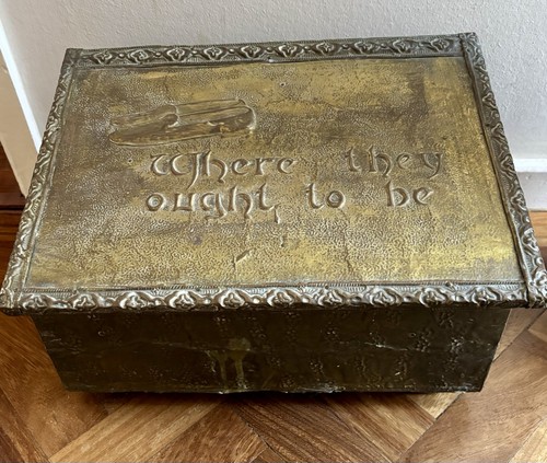 Vintage wood metal - vintage, wood/metal