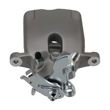 Rear Right Brake Caliper for