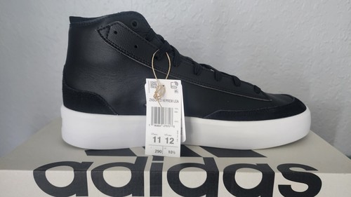 Adidas znsored hi - adidas,