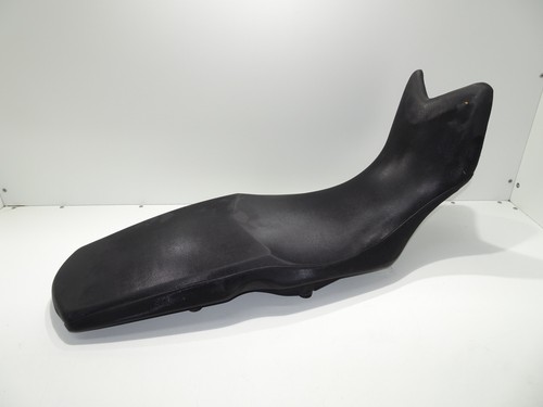 Bmw 650 2008 2013 seat - 650,