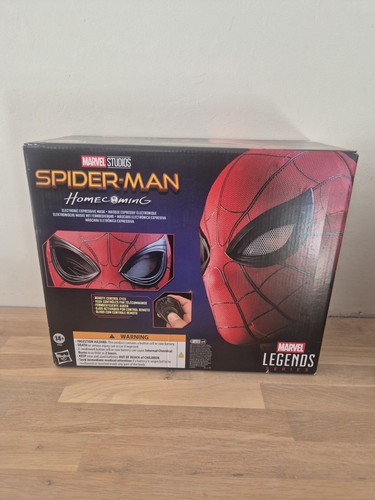 Stock spider man - stock!, spider-man