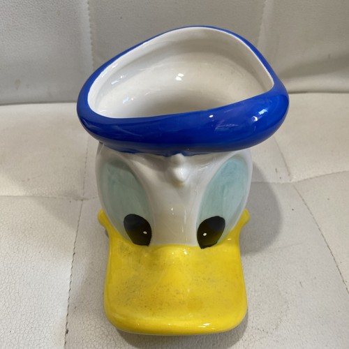 Disney donald duck head - donald,