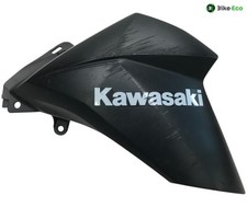 Cover Fairing Bailer Right