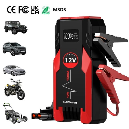 Multifunction 12v oem car - multifunction,