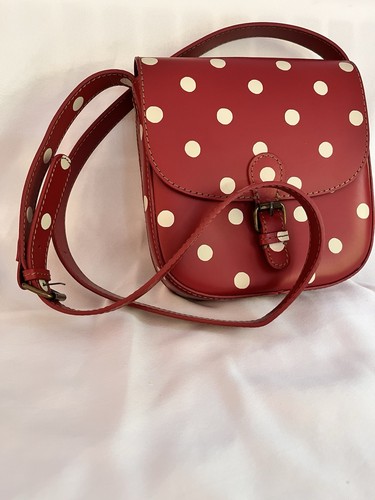 Cath kidston limited - limited, edition