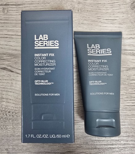 Lab series instant fix - series,