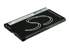 High Quality Battery for Nokia