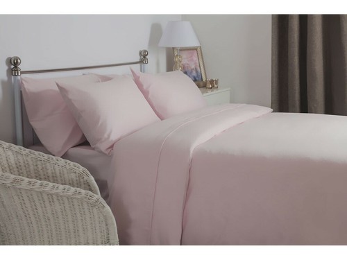 Belledorm 100 brushed cotton - belledorm,