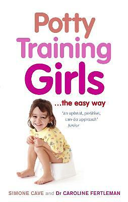 Cave simone potty training - :,