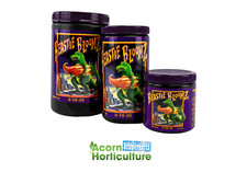 Fox Farm Beastie Bloomz 454g 1lb - BIG YIELDS - HEAVY WEIGHT - Hydroponics