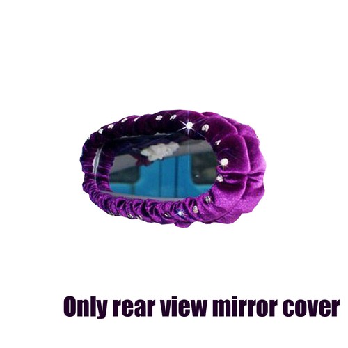 Car interior accessories plush - car,