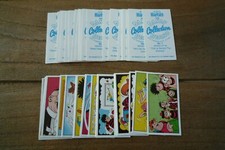 Geo Bassett/Barratt Dandy