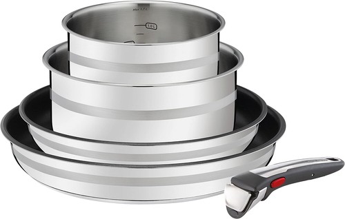 Ingenio stainless steel - ingenio,